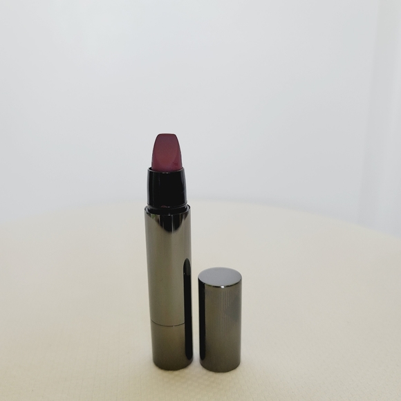 Burberry Lipstick Dewberry N.o545 - Picture 3 of 3